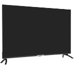Телевизор Hyundai 43' H-LED43BU7012 черный LED 4K UHD 60Hz Smart TV YaOS 2GB/32GB, фото12