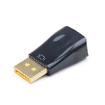 Переходник DisplayPort - VGA Cablexpert A-DPM-VGAF-01, 20M/15F, пакет, фото4