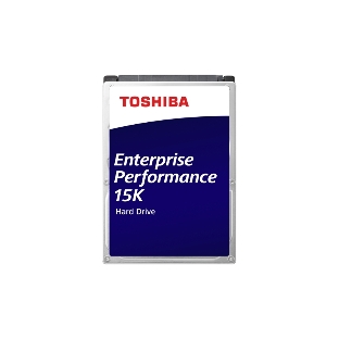 Жесткий диск Toshiba 300Gb SAS 2.5' 12Gbit/s 15K 128Mb AL14SXB30EN