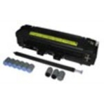Сервисный набор ADF HP LJ 4345 MFP/CLJ 4730 MFP/DS 9200c (Q5997A/Q5997-67901) Maintenance kit, фото2