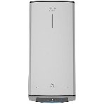 Водонагреватель Ariston Velis Lux Inox PW ABSE WIFI 80, 2.5 кВт, 80л, электрический настенный/серый, фото11
