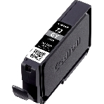Картридж струйный PGI-72GY (6409B001), для Canon PRO-10 серый, 165стр., фото4