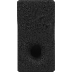Сабвуфер Sony SA-SW3 200Вт черный, фото2