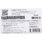 Программное обеспечение Kaspersky Plus + Who Calls 5-Device 1 year Base Card (KL1050ROEFS), фото6