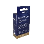 Картридж струйный ProfiLine PL-C9427A (№85) для принтеров HP DesignJet 30/90/130 с чернилами Yellow, фото 1