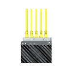Коммутатор Netis ST3105GC, фото15