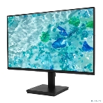 Монитор 23.8' Acer Vero V247YGbmipx IPS 1920x1080, 120 Гц, 4 мс, 16:9, 250 кд/м², HDMI 1.4, DP 1.2, FreeSync, динамики, черный, фото8