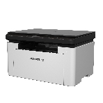 МФУ лазерное Pantum BM1800W (ЧБ, А4, C/P/S, 18 стр/мин, 600x600 dpi, 256Мб RAM, лоток 150 стр, USB, Wi-Fi), фото11
