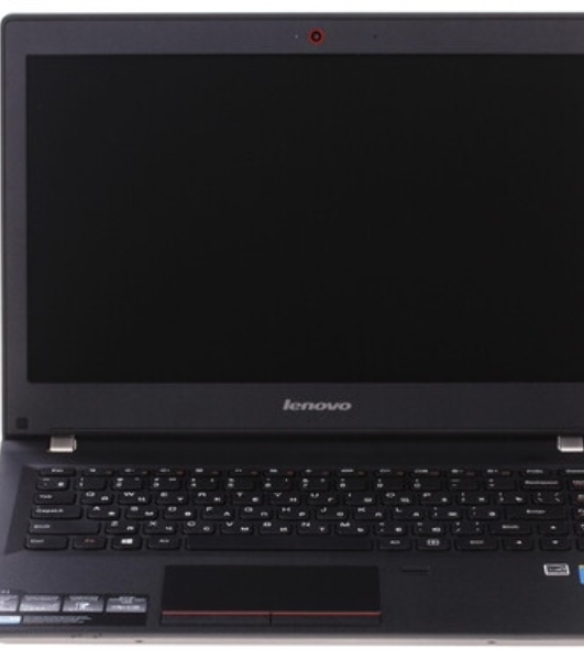 Петли для ноутбука Lenovo E31-70 E31-80