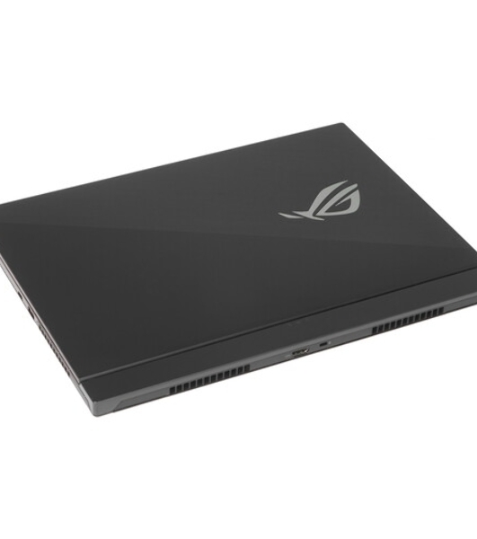 Допплата для Asus GX531GV