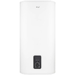 Водонагреватель электрический Haier ES80V-F4 INOX серебристый, накопительный, 80 л, 2 кВт, фото28