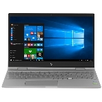 Материнская плата HP Envy x360 15T-CN 15-CN 15M-CN i5-8250U, фото6