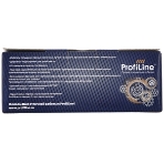 Картридж струйный ProfiLine PL-C9371A (№72) для HP DesignJet T1120ps/T1200/T2300/T1100 MFP Cyan, фото5