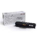 Картридж лазерный Xerox 106R02773 черный для Xerox Phaser 3020/WC 3025 (1500 стр)(Channels), фото2