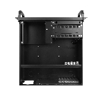 Корпуса ExeGate EX244591RUS Серверный корпус ExeGate Pro 4U4019S (RM 19', высота 4U, глубина 450, БП 500ADS, USB), фото5