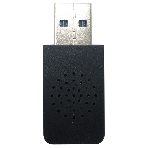 Сетевой адаптер WiFi Digma DWA-AC1300C AC1300 USB 3.0 (ант.внутр.) 1ант. (упак.:1шт), фото2