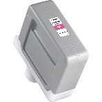 Картридж струйный Canon PFI-306 M пурпурный для iPF8300S/8400/9400S/9400 (6659B001), фото 1