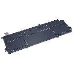 Аккумуляторная батарея для ноутбука Dell Chromebook 1111.4V 4400mAh, фото 1