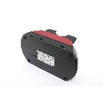 Адаптер-переходник (стакан) для HDD SATA/IDE USB 3.0, фото 1