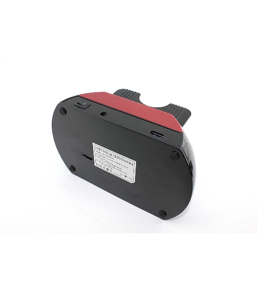 Адаптер-переходник (стакан) для HDD SATA/IDE USB 3.0
