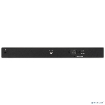 Коммутатор D-Link DGS-1210-28P/ME/B2A, 24×1 Гбит/с + 4×1 Гбит/с SFP, управляемый, фото7