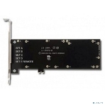 Контроллер SERVER ACC BBU BRACKET/LSI00291 LSI (Bracket-05), фото6