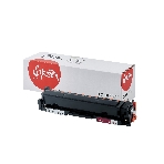 Картридж лазерный Sakura 067HM (5104C002) для Canon i-SENSYS LBP631/LBP633/MF651/MF655/MF657, пурпурный, 2350 к. (чип без счетчика копий), фото3