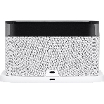 Портативная колонка BBK BTA2020 белый 5W 1.0 BT 10м 1200mAh, фото29