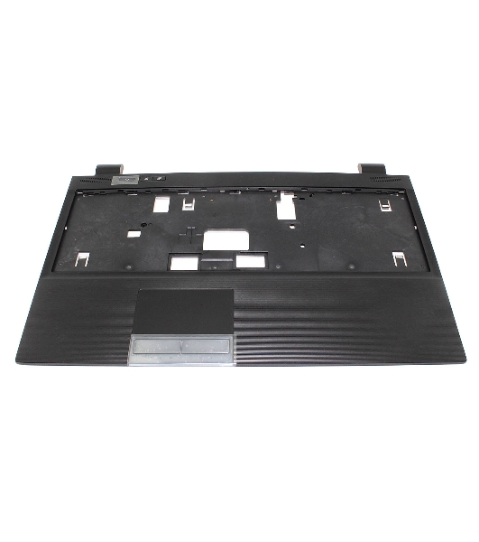 Палмрест для Toshiba Satellite R850