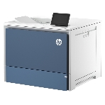 Лазерный принтер HP Color LaserJet Enterprise 6701dn 58M42A, фото8