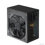 Блок питания Digma DPSU-450W RTL, 450Вт, 120мм, черный, фото12
