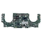 Материнская плата для Asus UX550GDX 8G/I5-8300H 90NB0I70-R00041, фото4