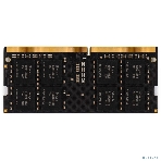 Оперативная память Digma, DDR4, 8GB (1x8 GB), 2666 MHz, CL19, SO-DIMM, фото3