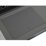 Петли для ноутбука Dell Inspiron 5767, фото12