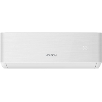 Кондиционер сплит-система Hyundai HAC-09i/T-PRO инвертор, 9000 BTU, 16 м², 22/41 дБ, охлаждение, обогрев, осушение, белый, фото14