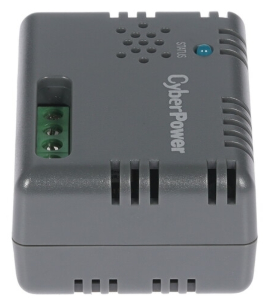 Датчик окружающей среды для RMCARD CyberPower ENVIROSENSOR CARD 