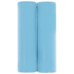 Аккумулятор Rexant 18650 unprotected Li-ion 2400 mAh 3.7 В, фото7