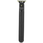 Триммер Philips QP1424/10 One Blade, фото3