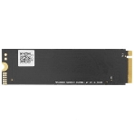 Накопитель SSD Netac N930E Pro, 128Gb, PCIe 3.1 x4, M.2 2280, NVMe, R/W 970/650, фото10