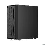 Компьютерный корпус Ocypus Gaммa C50 без БП черный (Gaммa-C50-BKG000XX-GL), фото26
