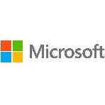 ПО Microsoft Windows 10 Professional 32/64 bit Rus Only USB (HAV-00105), фото3