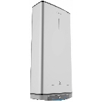 Водонагреватель Ariston Velis Lux Inox PW ABSE WIFI 80, 2.5 кВт, 80л, электрический настенный/серый, фото10