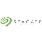 Жесткий диск Seagate 1Tb 5900rpm Original SATA-III ST1000VX005 Video Skyhawk 64Mb 3.5', фото10