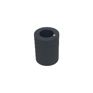 Резинка ролика CET CET8853 (2AR07230) для Kyocera KM-1620/1635/2035/2530/3035