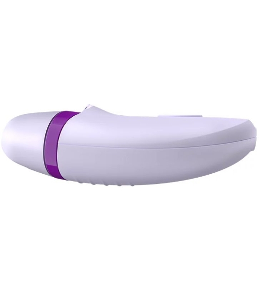 Эпилятор Philips BRE275/00