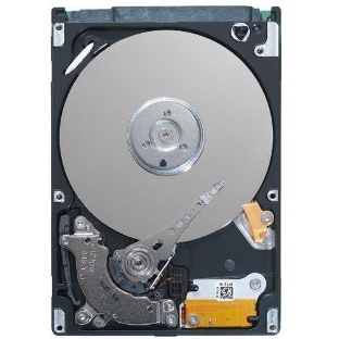 Жесткий диск для серверов Dell HDD+TRAY NL10Tb/7200 SAS3 3.5/3.5' 400-AZYE