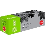 Картридж лазерный Cactus CS-FX10S черный (2000 стр.) для Canon MF4000/4100/4200/4600/FAX-L95/100/120, фото4