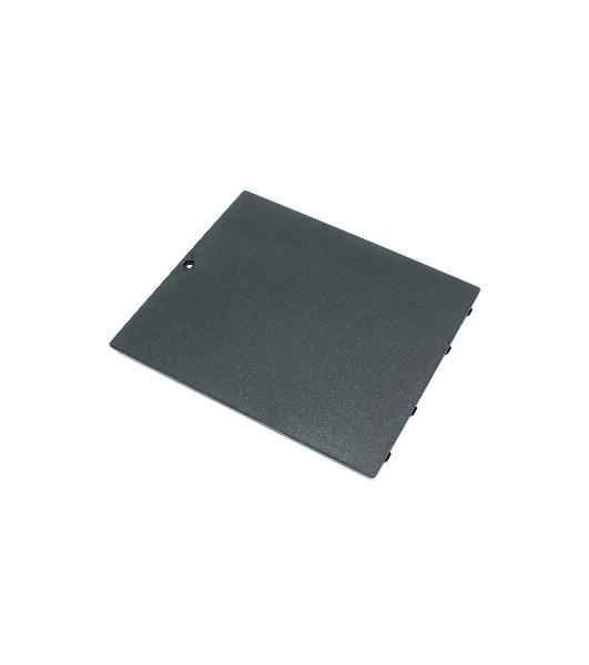 Крышка HDD для Asus E502MA