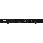 Маршрутизатор D-Link DSA-2208X/A1A, 6×1 Гбит/с + 2×10 Гбит/с SFP+, управляемый, фото16