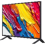 Телевизор LG 50' 50QNED82A6B черный титан Edge LED QNED 4K UHD 120Hz Smart TV 2GB/8GB, фото24